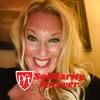 Hope Callahan sabatini - @hopeso2 - Poshmark